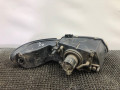 фара левая Dodge Caravan 3 поколение RG 1999, 2.4 л., EDZ, бензин, АКПП, темно зеленый, передний привод - фото №6