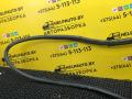 уплотнитель двери Geely CK Otaka 1 поколение CK-1 2007, 1.5 л., MR479A, бензин, МКПП, золотистый, седан, передний привод - фото №2