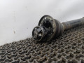 полуось передняя правая (приводной вал, ШРУС) Volkswagen Golf 3 поколение 1994, 1.9 л., D, дизель, МКПП, универсал, передний привод - фото №3