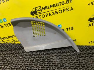 пластик Geely CK Otaka 1 поколение CK-1 2007, 1.5 л., MR479A, бензин, МКПП, золотистый, седан, передний привод