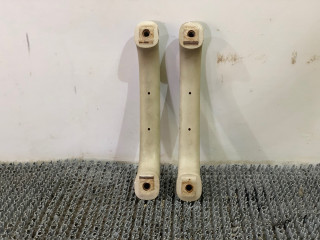 ручка внутренняя потолочная Chrysler Neon 1 поколение 1996, 2.0 л., бензин, МКПП, синий, седан, передний привод