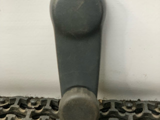 ручка стеклоподъемника Opel Monterey A 1997, 3.1 л., дизель, МКПП, внедорожник 5 дв.
