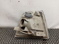 поворотник левый Audi 80 B3 89/B3 1991, 1.8 л., бензин, МКПП, серебристый, седан, передний привод, 014411505 - фото №2