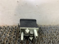 кнопка корректора фар Audi A4 B5 1999, 1.8 л., бензин, АКПП, черный, универсал, передний привод - фото №3
