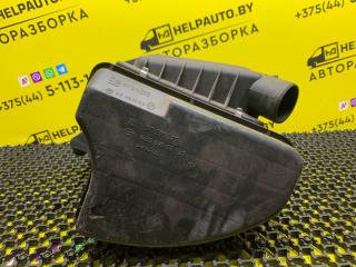 корпус воздушного фильтра Opel Corsa B 1995, 1.0 л., бензин, хетчбэк 5 дв.