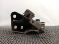 подушка крепления двигателя Mazda Xedos 6 1 поколение 1995, 2.0 л., бензин, МКПП, серый, седан, передний привод - фото №3
