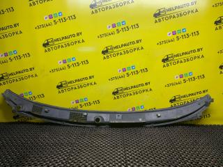 дождевик Mitsubishi Carisma 1 поколение (1995 - 1999), 1.8 л., 4G93 (GDI), бензин, МКПП, серебро, хетчбэк 5 дв., передний привод