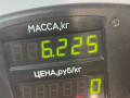 пружина задняя Lada 2104 1 поколение 1986, бензин, МКПП, универсал, задний привод - фото №3