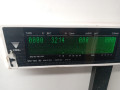 кронштейн двигателя Toyota Carina E 1 поколение 1997, 2.0 л., дизель, МКПП, зеленый, седан - фото №3