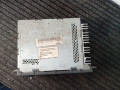 магнитола Pontiac Sunfire 1 поколение 1999, 2.2 л., бензин, АКПП, черный, передний привод, 16232091 - фото №6