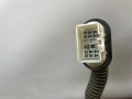 дверная проводка Kia Sorento 1 поколение 2004, 2.5 л., CRDi, D4CB, дизель, АКПП, серебристый, внедорожник 5 дв., полный подключаемый привод - фото №2
