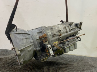 КПП автоматическая (АКПП) Opel Omega B 1999, 3.0 л., бензин, АКПП, седан, 96016628