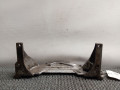 кронштейн двигателя Audi A6 4A/C4 1996, 2.5 л., дизель, МКПП, универсал, передний привод - фото №3