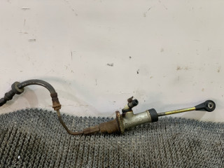 цилиндр сцепления главный Lancia Lybra 1 поколение 839 2000, 1.8 л., i, 839 A9.000, бензин, МКПП, синий, универсал, передний привод