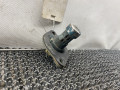 кнопка открытия багажника Mazda 323 5 поколение 1994, 1.8 л., BP (DOHC), бензин, МКПП, красный, хетчбэк 5 дв., передний привод - фото №2