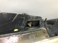 фара левая Dodge Caravan 3 поколение RG 1999, 2.4 л., EDZ, бензин, АКПП, темно зеленый, передний привод - фото №3