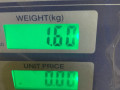 накладка на порог Kia Sorento 1 поколение 2005, 2.5 л., D4CB, дизель, АКПП, черный, внедорожник 5 дв., полный подключаемый привод - фото №8