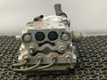 блок ABS Opel Vectra B 1997, 1.6 л., X 16 XEL, бензин, МКПП, красный, седан, передний привод, 12864101 - фото №5