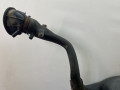 бак топливный Volkswagen Santana 1 поколение 1988, 1.6 л., бензин, синий, передний привод, 3212010585C, 7011460180 - фото №3