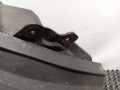 фара правая Kia Sorento 1 поколение 2005, 2.5 л., D4CB, дизель, АКПП, черный, внедорожник 5 дв., полный подключаемый привод - фото №3