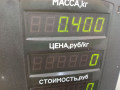 корпус воздушного фильтра Ford Focus 1 поколение [рестайлинг] 2003, 2.0 л., бензин, МКПП, серебристый, универсал, передний привод, 98AB9A612ECDC, XS4U9A612AABA, YS4U9A612 - фото №5