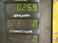 патрубок радиатора Kia Sorento 1 поколение 2005, 2.5 л., D4CB, дизель, АКПП, внедорожник 5 дв. - фото №3