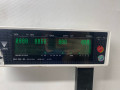 ручка открывания капота Volkswagen Golf 3 поколение 1992, 1.6 л., бензин, МКПП, передний привод - фото №3