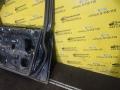дверь передняя правая Mazda Xedos 9 1 поколение 1996, 2.5 л., бензин, МКПП, темно синий, седан, передний привод - фото №6