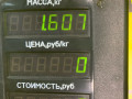 подушка безопасности боковая (шторка) Kia Sorento 1 поколение 2005, 2.5 л., D4CB, дизель, АКПП, черный, внедорожник 5 дв., полный подключаемый привод - фото №3
