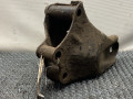 подушка крепления двигателя Mazda Xedos 6 1 поколение 1996, 2.0 л., бензин, АКПП, черный, седан - фото №3
