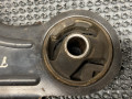 подушка крепления двигателя Renault Twingo 1 поколение 1996, 1.2 л., C3G 700, бензин, МКПП, желтый, хетчбэк 3 дв., передний привод - фото №5
