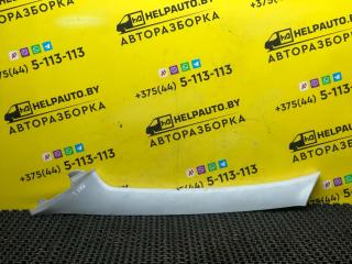 обшивка стойки Geely MK 1 поколение 2012, 1.5 л., MR479QA, бензин, 5МКПП, черный, седан, передний привод