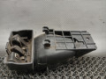 ручка внутренняя задняя правая Chevrolet Lanos 1 поколение 2003, 1.5 л., A15SMS, бензин, МКПП, зелёный, седан, передний привод, 96276442 - фото №3