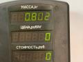 щиток приборов (приборная панель) Hyundai Santa Fe 1 поколение (SM) 2001, 2.4 л., бензин, МКПП, черный, внедорожник 5 дв., передний привод, 20010806, 94001-26100 - фото №5