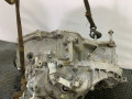 КПП механическая (МКПП) Opel Astra H 2005, 1.7 л., дизель, МКПП, синий, хетчбэк 5 дв., передний привод, F23, QJ, G1205088065 - фото №4