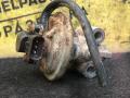 клапан EGR Mazda 323 5 поколение 1994, 1.8 л., BP (DOHC), бензин, МКПП, красный, хетчбэк 5 дв., передний привод - фото №2