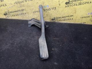 педаль Ford Mondeo 2 поколение 1998, 1.8 л., дизель, МКПП, синий, хетчбэк 5 дв., передний привод