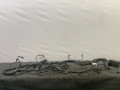 проводка двигателя Kia Sorento 1 поколение 2004, 2.5 л., CRDi, D4CB, дизель, АКПП, серебристый, внедорожник 5 дв., полный подключаемый привод - фото №6