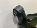 балка подвески задняя Honda Jazz 1 поколение 2002, 1.3 л., L13B, бензин, МКПП, голубой, хетчбэк 5 дв., передний привод - фото №9