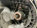 КПП механическая (МКПП) Opel Astra G 1998, 1.6 л., X 16 XEL, бензин, МКПП, зеленый, универсал, F13, B34283F13, C394 - фото №3