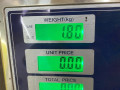 кронштейн КПП Renault Laguna 1 поколение [рестайлинг] 2000, 2.0 л., F4R 760, бензин, МКПП, светло бирюзовый, хетчбэк 5 дв., передний привод, 7700817282 - фото №5