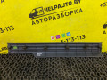 накладка на порог внутренняя Kia Sorento 1 поколение 2005, 2.5 л., D4CB, дизель, АКПП, черный, внедорожник 5 дв., полный подключаемый привод - фото №2