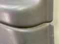 обшивка двери передняя правая Dodge Neon 1 поколение 1998, 2.0 л., бензин, АКПП, седан - фото №4