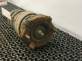 стойка задняя Nissan Maxima A33 (2000 - 2005), 3.0 л., бензин, АКПП, белый, седан, передний привод - фото №4