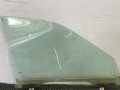 стекло двери передней левой Rover 600 Series 1 поколение FF 1998, 2.0 л., дизель, МКПП, зеленый, седан, передний привод - фото №3