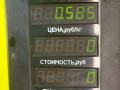 катушка зажигания Renault Safrane 1 поколение 1994, 2.2 л., J7T 760, бензин, 5МКПП, черный, хетчбэк 5 дв., передний привод - фото №4
