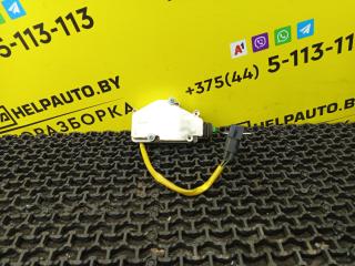 активатор замка крышки топливного бака Ford Galaxy 1 поколение [рестайлинг] 2002, 1.9 л., дизель, МКПП, серебро, минивэн, передний привод