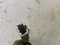 моторчик заслонки печки Rover 600 Series 1 поколение 1999, 2.0 л., бензин, МКПП, W960684S - фото №4