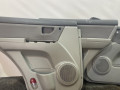 Обшивка двери (комплект) Kia Sorento 1 поколение 2003, 2.5 л., D4CB, дизель, МКПП, внедорожник 5 дв. - фото №6