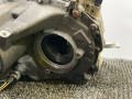 КПП механическая (МКПП) Renault Clio 2 поколение 2000, 1.4 л., бензин, МКПП, серебро, хетчбэк 3 дв., передний привод - фото №7